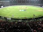 IPL 2024: बेंगलुरु में आईपीएल मैच रद्द करने की मांग, शहर में गंभीर जल संकट के बीच लोगों में आक्रोश