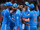 IPL के प्रदर्शन के आधार पर नहीं चुनी जाएगी टी20 विश्व कप 2024 की टीम! चयनकर्ताओं ने तैयार कर ली है लिस्ट, बदलाव केवल तब होगा जब...