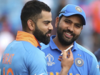 T20 world cup 2024: 'टीम इंडिया को किसी भी कीमत पर विराट कोहली की जरूरत', रोहित शर्मा की जय शाह से सीधी मांग! कीर्ति आजाद ने किया चौंकाने वाला दावा