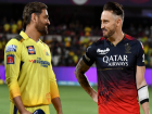 IPL 2024 Tickets Booking: CSK vs RCB मैच के लिए टिकटों की बिक्री शुरू, जानिए कब होगी एंट्री, किन बातों का रखना है ध्यान, पूरी डिटेल्स