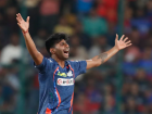 IPL 2024: 'मयंक यादव को दिखा रहे हैं हारिस रऊफ के वीडियो', पाकिस्तानी कंटेंट क्रिएटर के दावे पर आए मजेदार जवाब, देखिए
