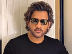 MS Dhoni: 'बोले जो कोयल' गाते हुए नजर आए महेंद्र सिंह धोनी, वीडियो हुआ वायरल, देखिए