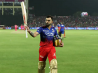 Virat Kohli: टी-20 में नौवां शतक जड़कर विराट कोहली ने लगाई लंबी छलांग, अब बस बाबर आजम और क्रिस गेल से पीछे, ये अनचाहा रिकॉर्ड भी बनाया