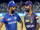 IPL Records: रोहित शर्मा और दिनेश कार्तिक के नाम दर्ज है ये अनचाहा रिकॉर्ड, कोई नहीं तोड़ना चाहेगा, सुनील नरेन और हरभजन भी लिस्ट में शामिल