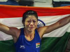 Paris Olympics: मुक्केबाज एम सी मैरी कॉम निजी कारणों से पेरिस ओलंपिक में भारत के दल प्रमुख के पद से हटीं