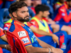 IPL 2024: ऋषभ पंत ने छुआ मील का पत्थर, विराट कोहली और शुभमन गिल के बाद सबसे कम उम्र में किया ये कारनामा