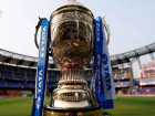 IPL 2024: कैसी है अंकतालिका, ऑरेंज कैप और पर्पल कैप है किसके पास, जानिए यहां जानिए सारी डिटेल्स