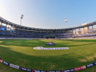 IPL 2024: मैच के दिन की वीडियो और तस्वीर सोशल मीडिया पर शेयर नहीं कर सकेंगे खिलाड़ी, कमेंटेटर या टीमें, बीसीसीआई सख्त, जानें क्या है मामला