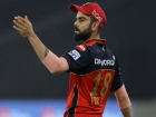 KKR vs RCB: विराट कोहली के भरोसे आरसीबी की नाव, केकेआर की नजरें जीत की राह पर लौटने पर, जानिए हेड टू हेड रिकॉर्ड