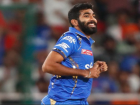 IPL Records: पिछले सभी सीजन के पर्पल कैप विजेताओं की लिस्ट, IPL 2024 में है इन गेंदबाजों का जलवा
