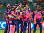 IPL 2024: दूसरे चरण में पहुंची लीग, जानिए प्लेऑफ की रेस में सबसे आगे कौन, किसके पास है पर्पल कैप और ऑरेंज कैप