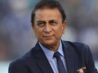 IPL 2024: चौकों-छक्कों की बारिश से खुश नहीं हैं सुनील गावस्कर, बीसीसीआई को दी चेतावनी, सुझाया ये उपाय