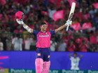 IPL 2024: विराट कोहली और क्रिस गेल जैसे दिग्गजों के क्लब में शामिल हुए यशस्वी जायसवाल, सबसे कम उम्र में किया ये कारनामा