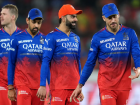 IPL 2024: क्या आरसीबी अब भी प्लेऑफ में जा सकती है? जानिए समीकरण