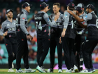T20 World Cup: न्यूजीलैंड ने 15 सदस्यीय टीम की घोषणा की, छठी बार टी20 विश्व कप खेल रहे खिलाड़ी को दी चौथी बार कप्तानी