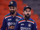विराट कोहली, डिविलियर्स और केन विलियमसन की संगत ने कैसे बदला केएल राहुल का गेम, लखनऊ के कप्तान ने सुनाया किस्सा