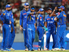 IPL 2024: दो गुटों में बंट गई है मुंबई इंडियंस की टीम! माइकल क्लार्क ने किया चौंकाने वाला दावा