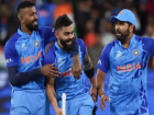 India T20 World Cup Squad 2024: टी20 विश्वकप के लिए भारतीय टीम की घोषणा हुई, रोहित कप्तान, शुभमन गिल को नहीं मिली जगह, यहां देखें