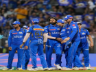 IPL 2024: अब भी प्लेऑफ में पहुंच सकती है मुंबई इंडियंस! जानें क्या हैं समीकरण, केवल तीन मैच बाकी