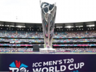 T20 World Cup: विश्वकप पर आतंकी साया! सह-मेजबान वेस्टइंडीज को पाकिस्तान से मिली धमकी, ISIS समर्थित समूहों से खतरा