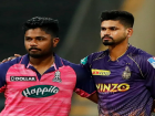 IPL 2024: केकेआर और राजस्थान रॉयल्स की प्लेऑफ में जगह पक्की, तीसरे और चौथे नंबर के लिए रेस जारी, जानें सभी समीकरण
