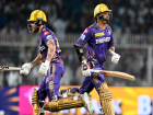 IPL 2024: आईपीएल की सबसे खतरनाक सलामी जोड़ी, मिल के कूट दिए हैं 490 रन, नरेन-साल्ट के कमाल से केकेआर टॉप पर