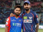 IPL 2024: सिर्फ 7 लीग मैच बाकी, प्लेऑफ की 3 जगह के लिए 6 टीमें रेस में, DC vs LSG मैच के परिणाम से बदलेगा समीकरण, जानें