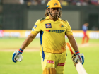 IPL 2024: एमएस धोनी के छक्के ने आरसीबी को प्लेऑफ में पहुंचाया, 110 मीटर लंबा सिक्स मारना सीएसके को भारी पड़ा