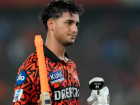 IPL 2024: अभिषेक शर्मा का कारनामा, 400 से ज्यादा रन बनाए, किसी भी एक पारी में 30 गेंद नहीं खेली, ऐसा करने वाले दुनिया के पहले बल्लेबाज