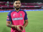 IPL 2024: रियान पराग कीर्तिमान बनाने से सिर्फ 59 रन दूर, यशस्वी जयसवाल और ऋषभ पंत के रिकॉर्ड निशाने पर
