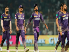 IPL 2024 final: ये कोलकाता नाइट राइडर्स की असली ताकत, सनराइजर्स से काफी आगे, टीम का ब्रह्मास्त्र है ये खिलाड़ी