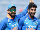 T20 World Cup: कौन बनाएगा सबसे ज्यादा रन और कौन लेगा सबसे ज्यादा विकेट! विशेषज्ञों ने इन खिलाड़ियों पर लगाया दाव, कोहली-बुमराह सबसे आगे
