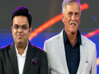 IPL: खिलाड़ियों के रिटेंशन नियम को लेकर असमंजस में BCCI, 3+1 नियम बरकरार रखने के पक्ष में