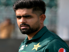 T20 World Cup: भारत के खिलाफ मैच का दबाव खिलाड़ियों को नर्वस बना देता है - बाबर आजम