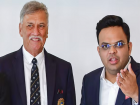 Champions Trophy: पीसीबी ने BCCI से लिखित प्रमाण मांगा कि भारत सरकार ने नहीं दी टीम भेजने की अनुमति, रिपोर्ट में दावा