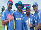 दिल्ली कैपिटल्स से जुड़ेंगे टीम इंडिया को विश्व विजेता बनाने वाले कोच! रिकी पोंटिंग के बाद जेम्स होप्स की भी विदाई तय