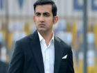 IND vs SL: नए हेड कोच गौतम गंभीर आज करेंगे प्रेस कॉन्फ्रेंस, 27 जुलाई से शुरू होगी सीरीज, जानें कार्यक्रम