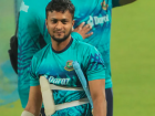 Global T20 Canada 2024: शाकिब की टीम ने सुपर ओवर खेलने से कर दिया इनकार, प्रतियोगिता से बाहर किया गया