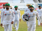 Pakistan vs Bangladesh: टेस्ट मैच में टिकट की कीमत 15 रुपये, लोगों ने कहा- इतने में हमारे यहां एक समोसा मिलता है