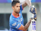 IPL 2025: क्या सूर्यकुमार यादव मुंबई इंडियंस छोड़कर केकेआर से जुड़ेंगे? जानिए सोशल मीडिया पर चल रही चर्चा का सच