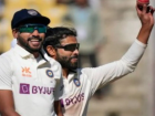 Duleep Trophy: रवींद्र जडेजा, मोहम्मद सिराज और उमरान मलिक दलीप ट्रॉफी से बाहर, बीसीसीआई ने दी जानकारी, जानें कौन लेगा जगह