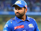 IPL 2025: क्या रोहित शर्मा छोड़ेंगे मुंबई इंडियंस? ये फ्रेंचाइजी कप्तान बनाने के लिए तैयार