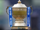 IPL-2025: आईपीएल के अगले सीजन से पहले बदल सकता है ये नियम, बीसीसीआई कर रहा है विचार, रोहित शर्मा को नहीं है पसंद