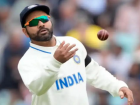 India Vs Bangladesh: रोहित शर्मा के निशाने पर तीन रिकॉर्ड, सचिन तेंदुलकर और विराट कोहली के क्लब में शामिल होने का मौका