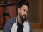 वीडियो: कपिल के शो में रोहित शर्मा से पूछा- टीम इंडिया का गजनी कौन है? कप्तान ने दिया मजेदार जवाब, देखें