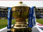 IPL 2024: आईपीएल के शेड्यूल की घोषणा लोकसभा चुनाव की तारीखों के ऐलान के बाद ही होगी, दिल्ली में हुई बैठक