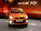 मारुति सुजुकी ऑल्टो K10