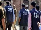 नीट पेपर लीक का नागपुर कनेक्शन? नांदेड़ में CBI की आठ घंटे तक छापेमारी, ‘सबूत जला दो’ ऐसा आया था फोन