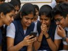 CBSE Class 12 Result 2026 Out: 85.20% छात्र पास, डिजीलॉकर और आधिकारिक साइट पर तुरंत चेक करें अपना स्कोर