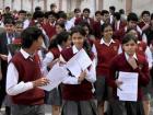 CBSE New Rule: अब 9वीं और 10वीं में छात्रों को पढ़नी होंगी तीन भाषाएं, जानिए बोर्ड के इस बड़े फैसले की वजह